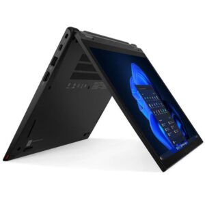 pc-portable-lenovo-thinkpad-l13-2-en-1-gen-5-ultra-7-165u-32go-1to-ssd-noir
