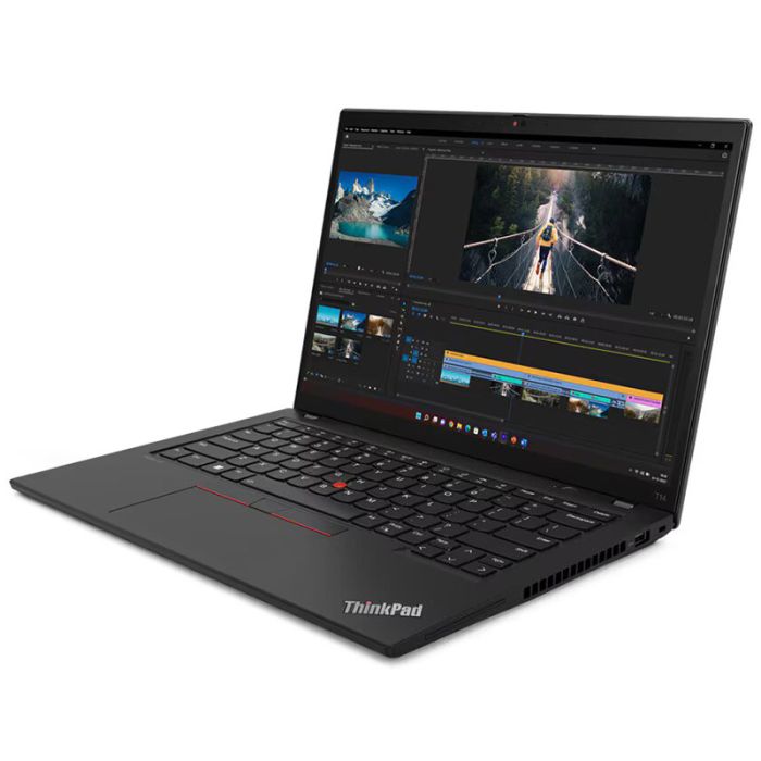 pc-portable-lenovo-thinkpad-t14-gen-4-i5-13e-gen-16g-1to-ssd-noir