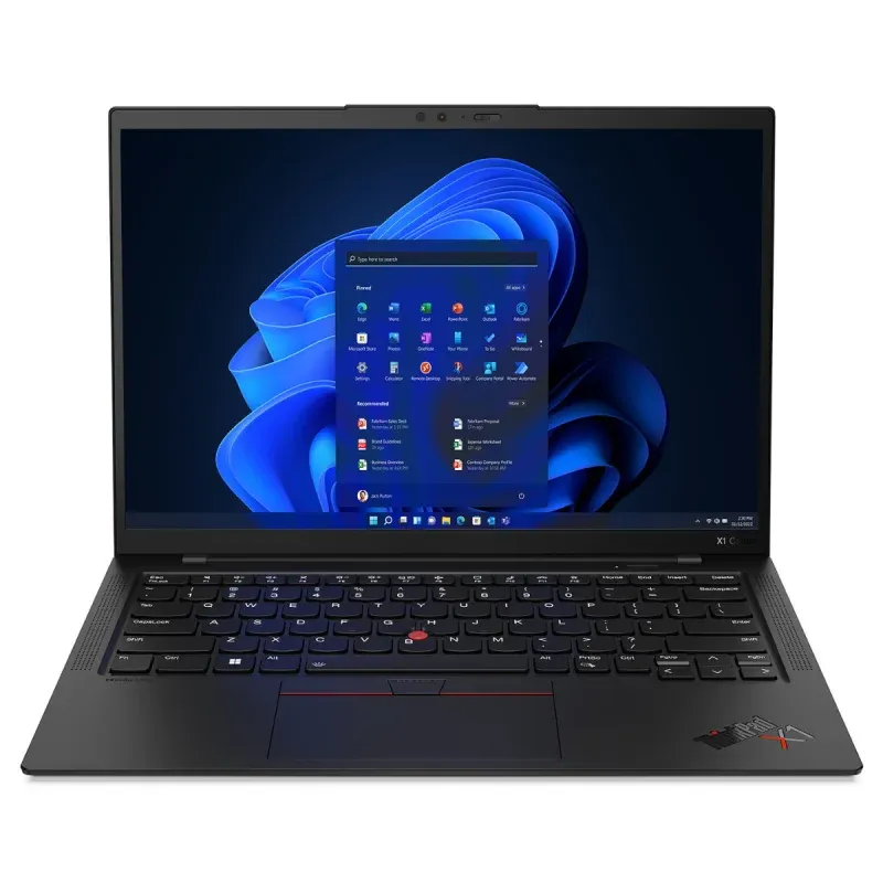 Pc portable Lenovo