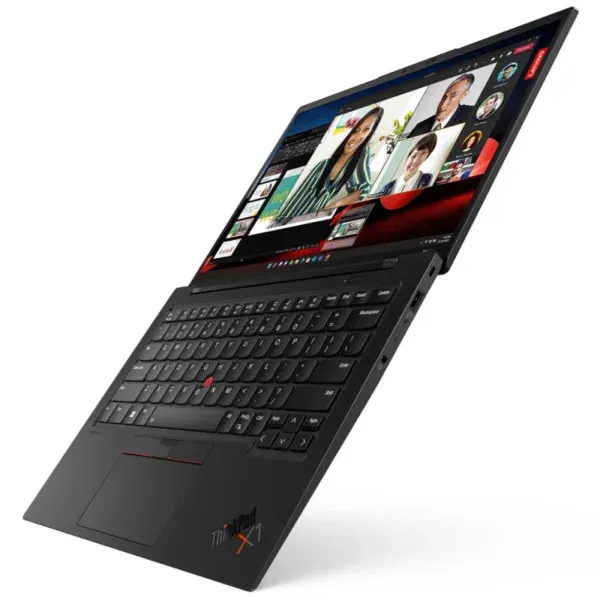 pc-portable-lenovo-thinkpad-x1-carbon-gen-11-i7-13e-gen-32g-1to-ssd-noir