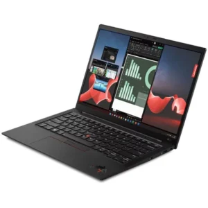 pc-portable-lenovo-thinkpad-x1-carbon-gen-11-i7-13e-gen-32g-1to-ssd-noir