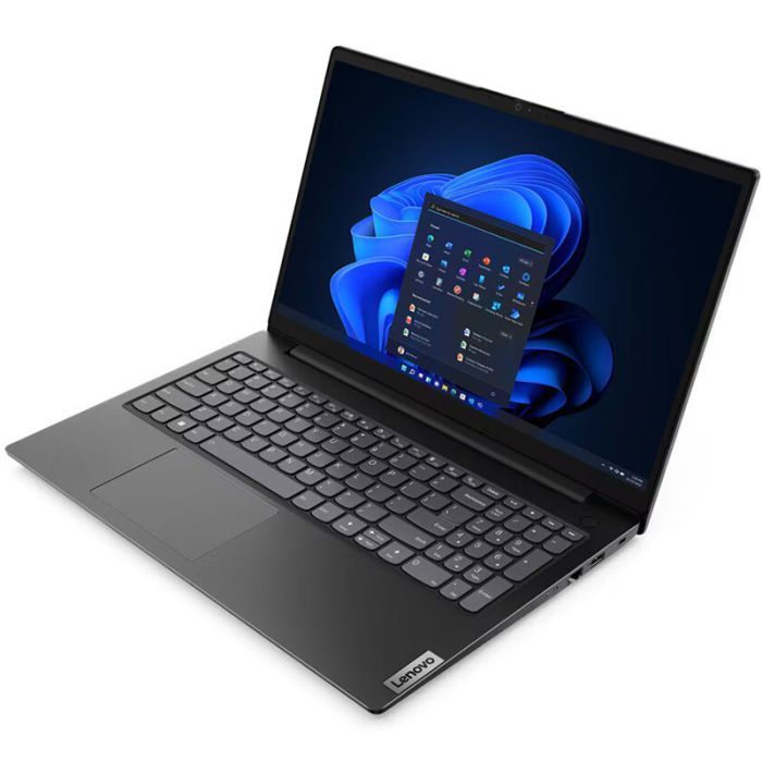 Pc Portable LENOVO
