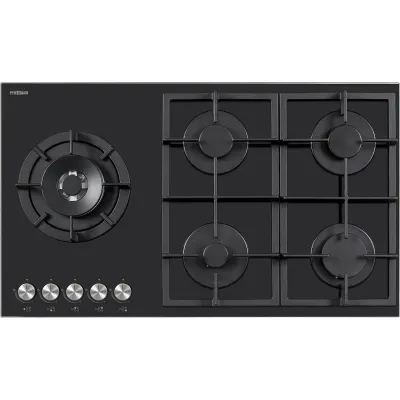 Plaque de cuisson PREMIUM