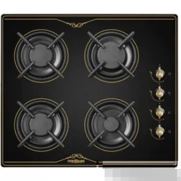 Plaque de cuisson PREMIUM