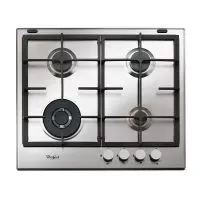 plaque-de-cuisson-Whirlpool-gris-GMAL-6422_IXL
