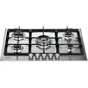 plaque-de-cuisson-Whirlpool-inox-gmal-7522-ixl.