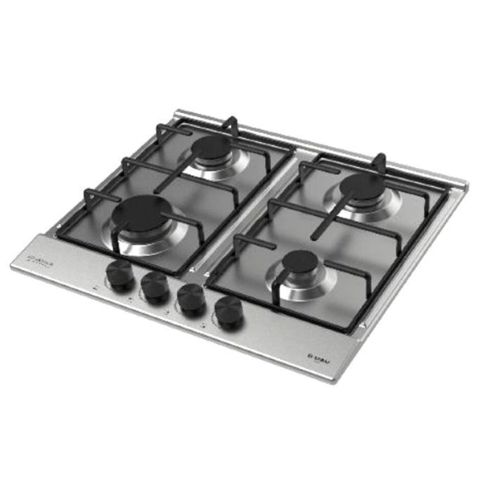 plaque-de-cuisson-encastrable-arthur-martin-amd60ix