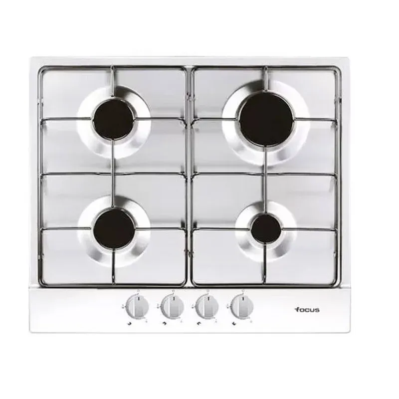 plaque-de-cuisson-focus-4-feux-blanc-f401w.