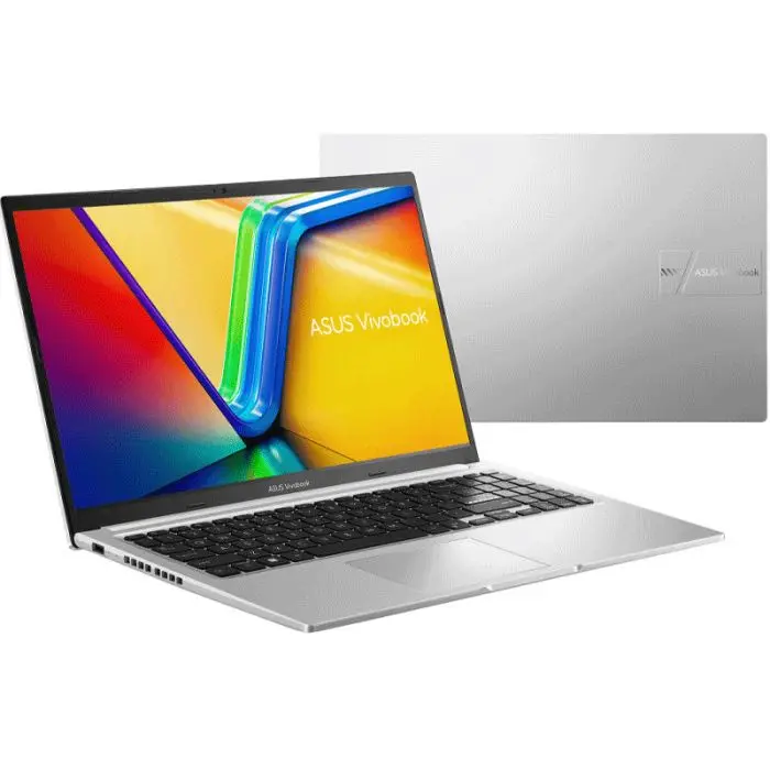 portable-asus-vivobook-15-x1502va-i5