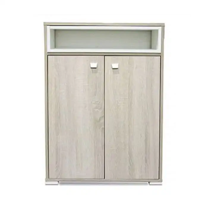 porte chaussure