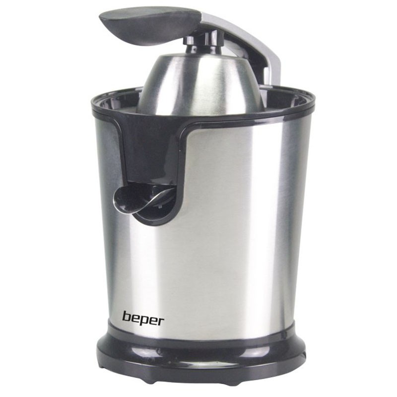 Inox