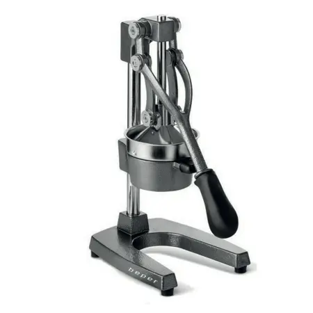 presse_agrume-BEPER-inox-manuel_md404.