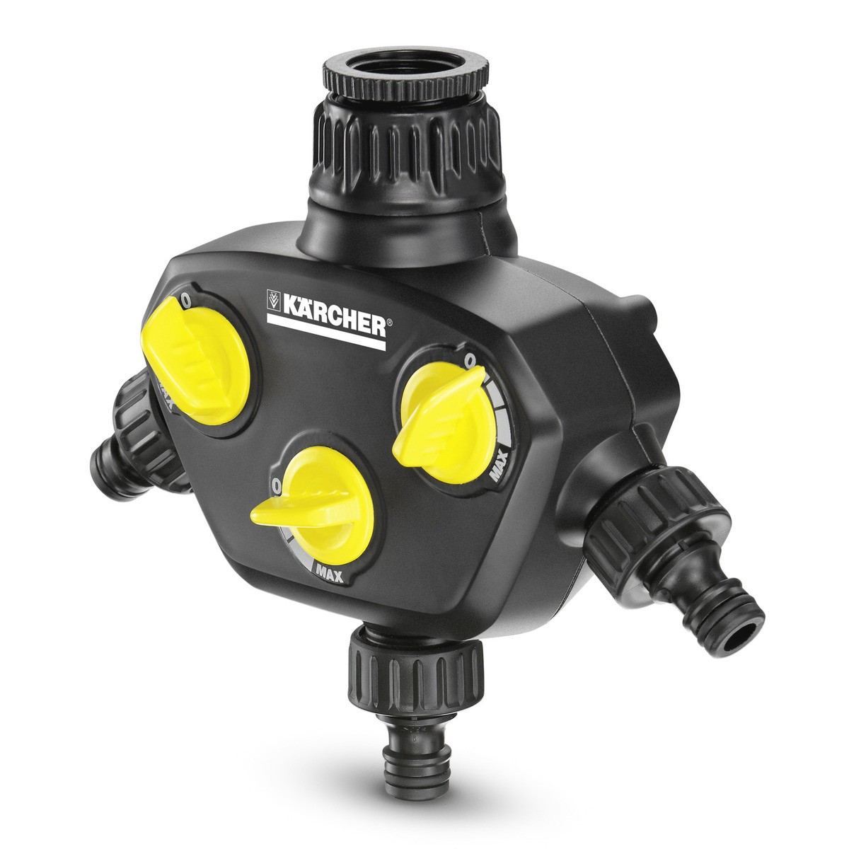 KAGD48073