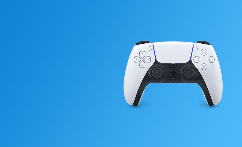 Gaming et console de jeux