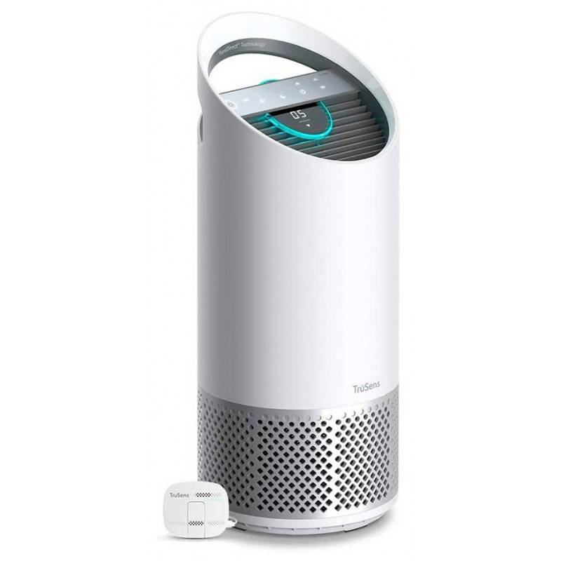 purificateur d air