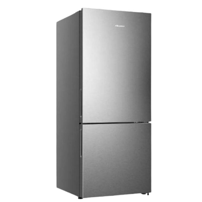 réfrigérateur-combiné_-inverter-hisense-rm-55wc-420l-nofrost