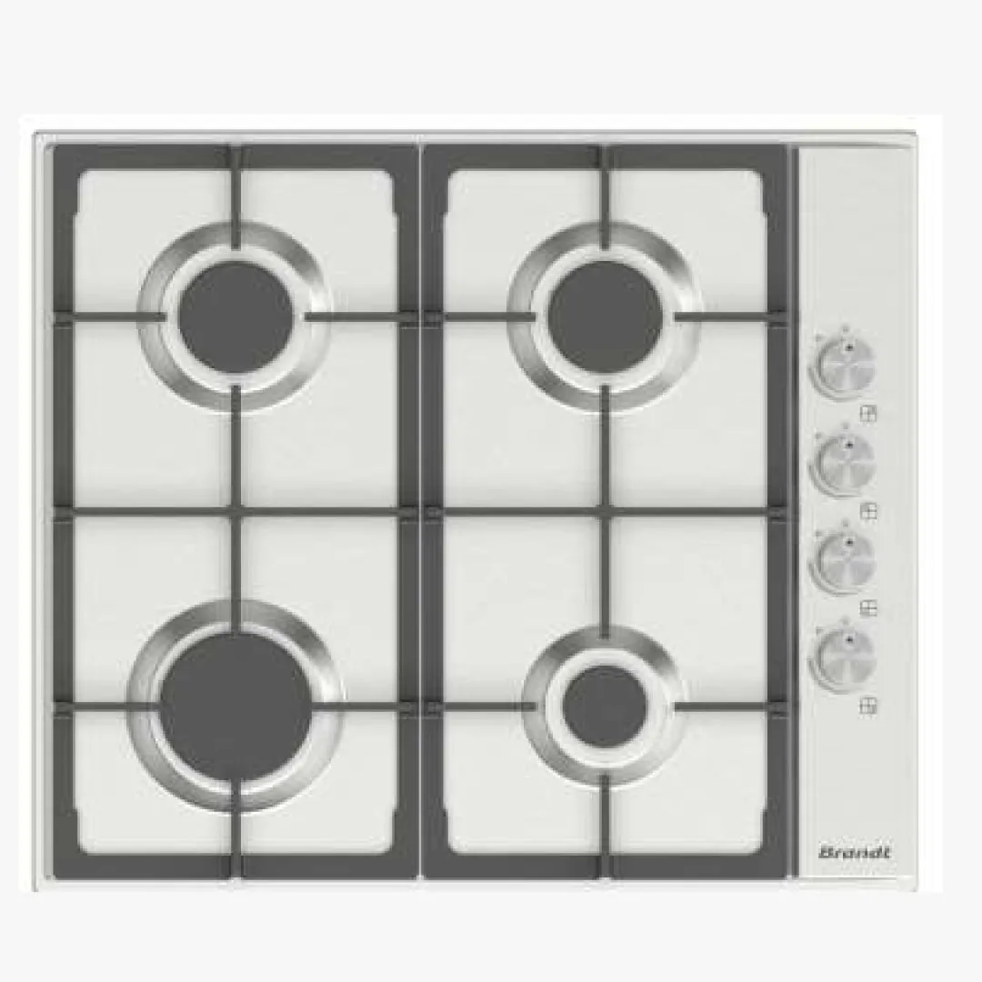 Plaque de cuisson BRANDT