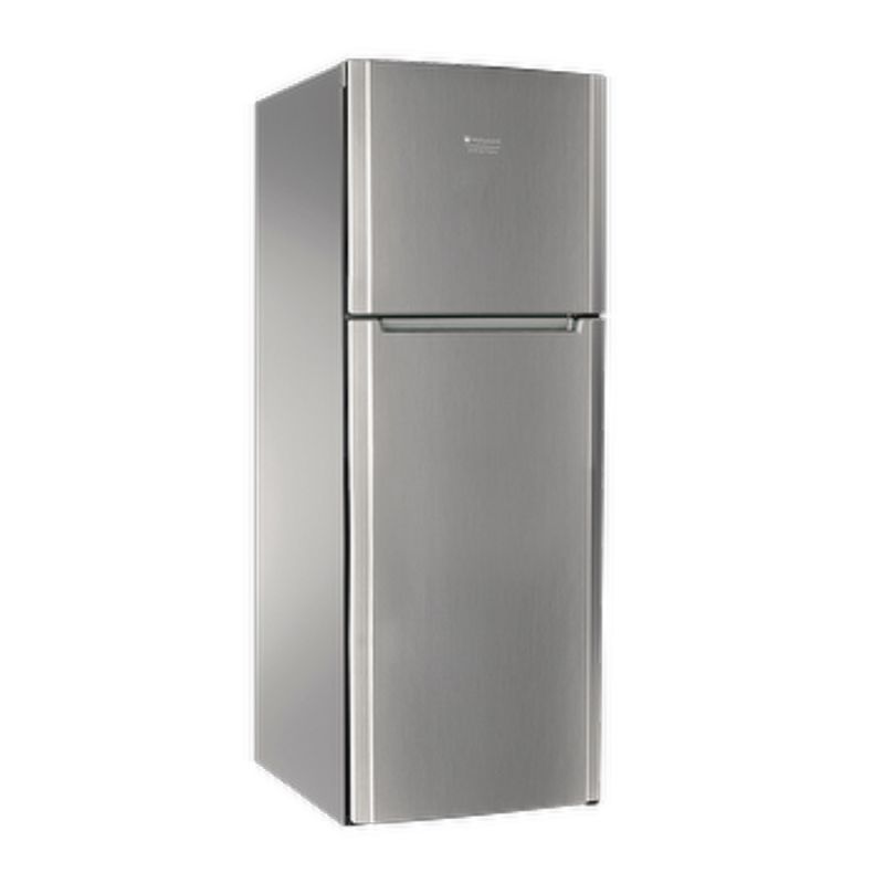 refrigerateur-ARISTON-423-Litres.