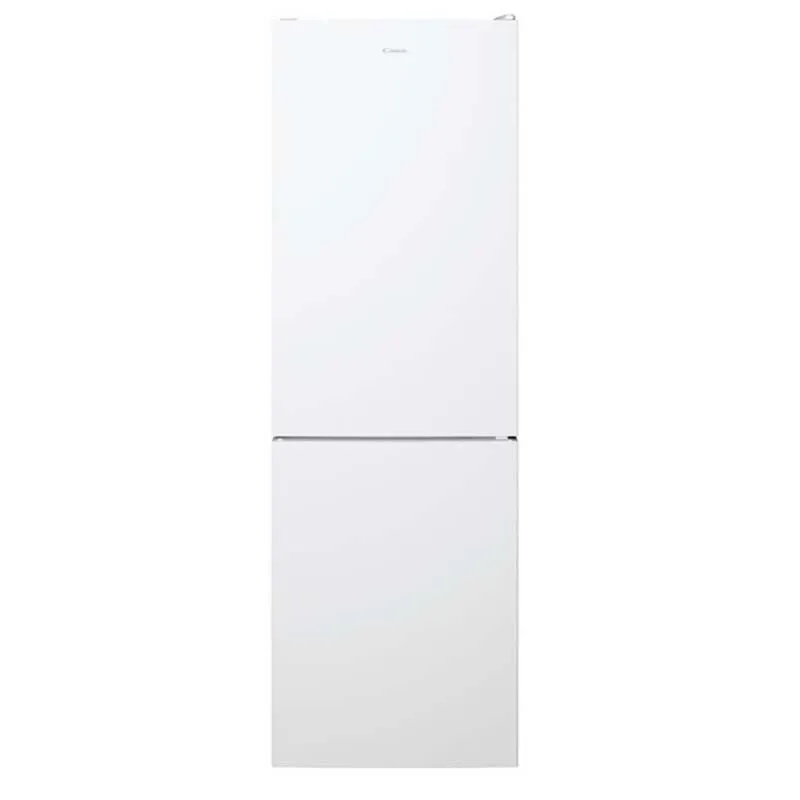 refrigerateur