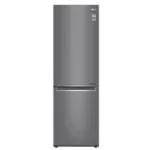 réfrigerateur combiné lg