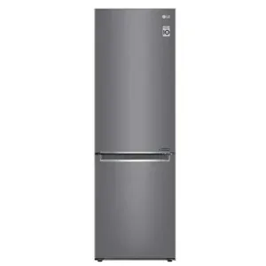 réfrigerateur combiné lg