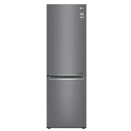 réfrigerateur combiné lg