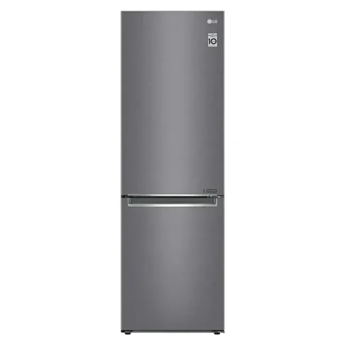 réfrigerateur combiné lg