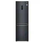 Réfrigérateur Combiné LG