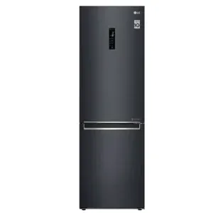 Réfrigérateur Combiné LG