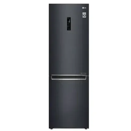Réfrigérateur Combiné LG