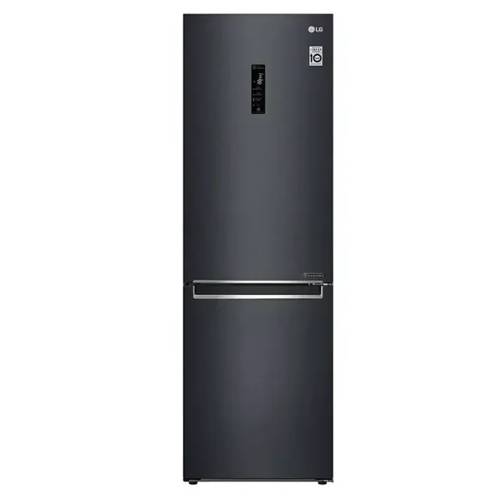 Réfrigérateur Combiné LG