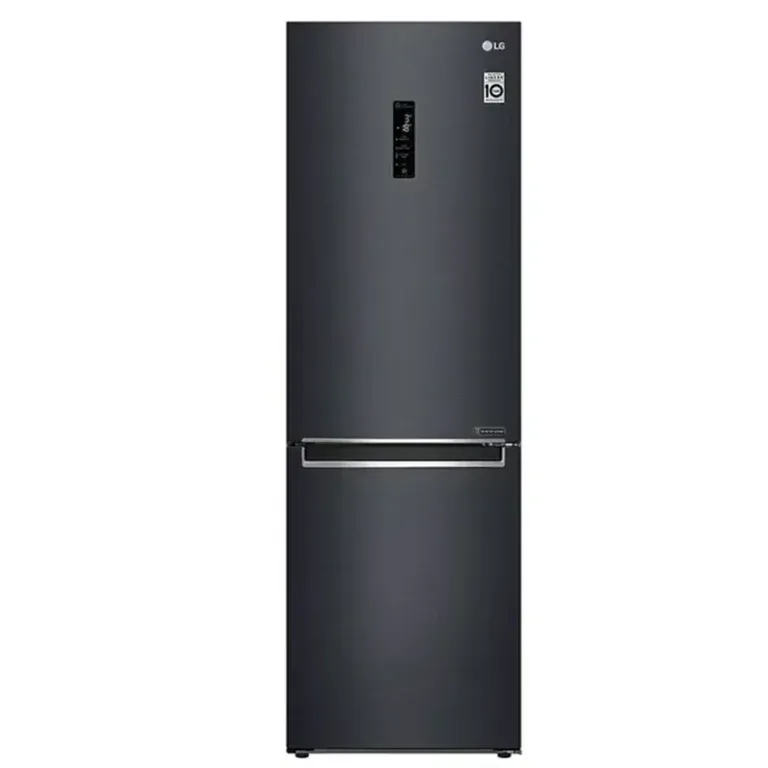 Réfrigérateur Combiné LG