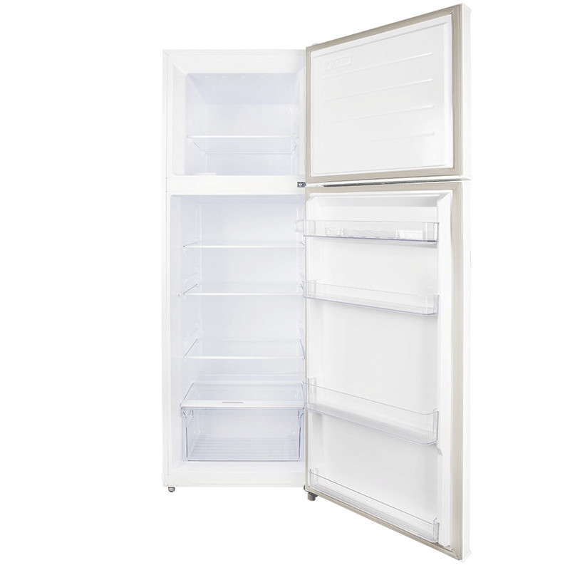 refrigerateur-condor-crd65v4w-483l-defrost-blanc