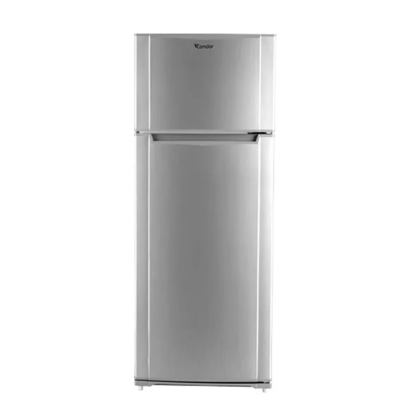 Réfrigérateur CONDOR Double porte- CRF-T60GF20G