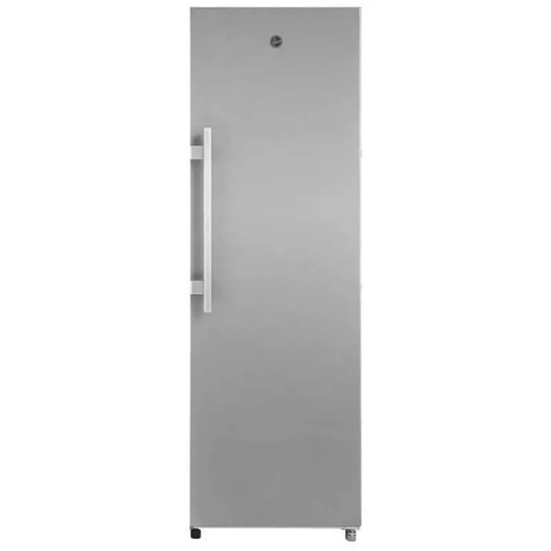 Réfrigérateur HOOVER