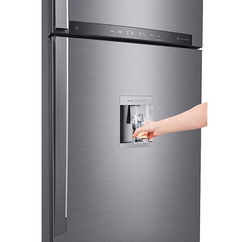 Inverter