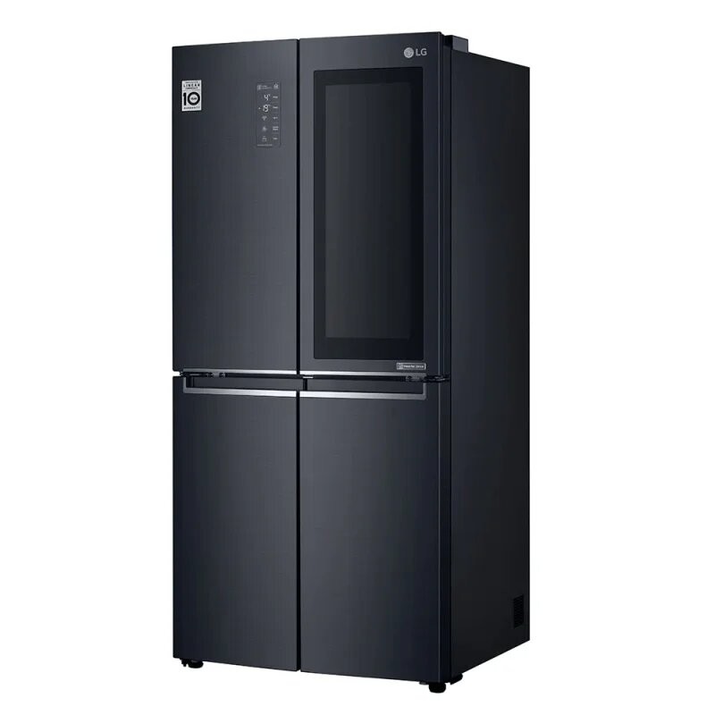 Inverter