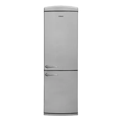 Réfrigérateur combiné Premium 324L ARR 373 G01