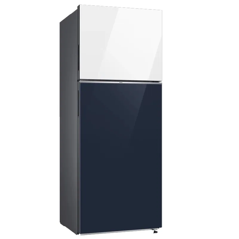 Réfrigérateur SAMSUNG 415 Litres RT42CB66448AEL