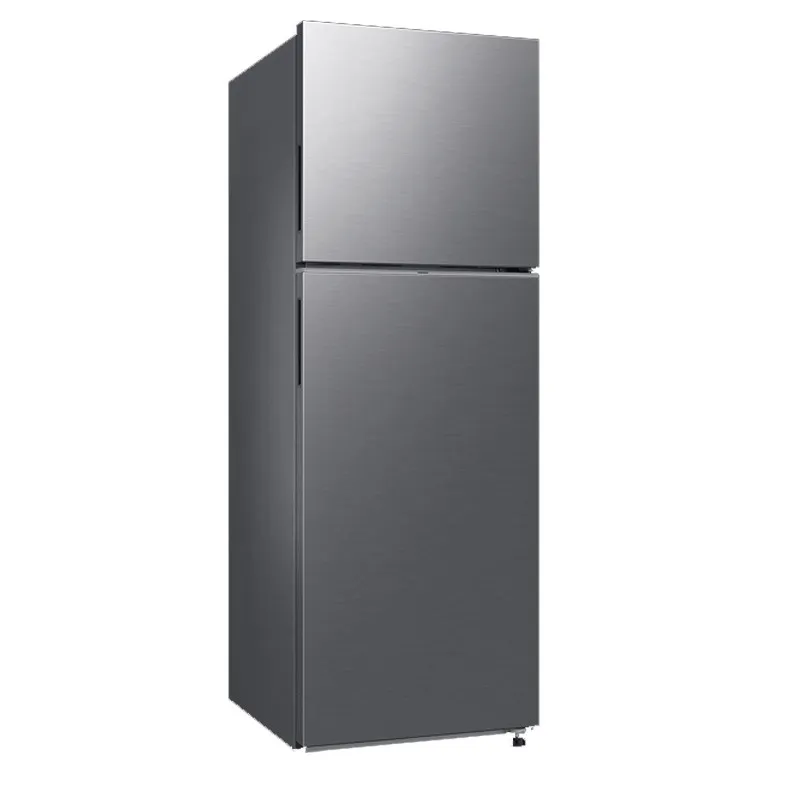 Réfrigérateur SAMSUNG 415 Litres Inox RT42CG6400S9EL