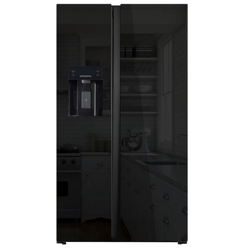 refrigerateur-side-by-side-hyundai-inverter-556l-nofrost-verre-noir