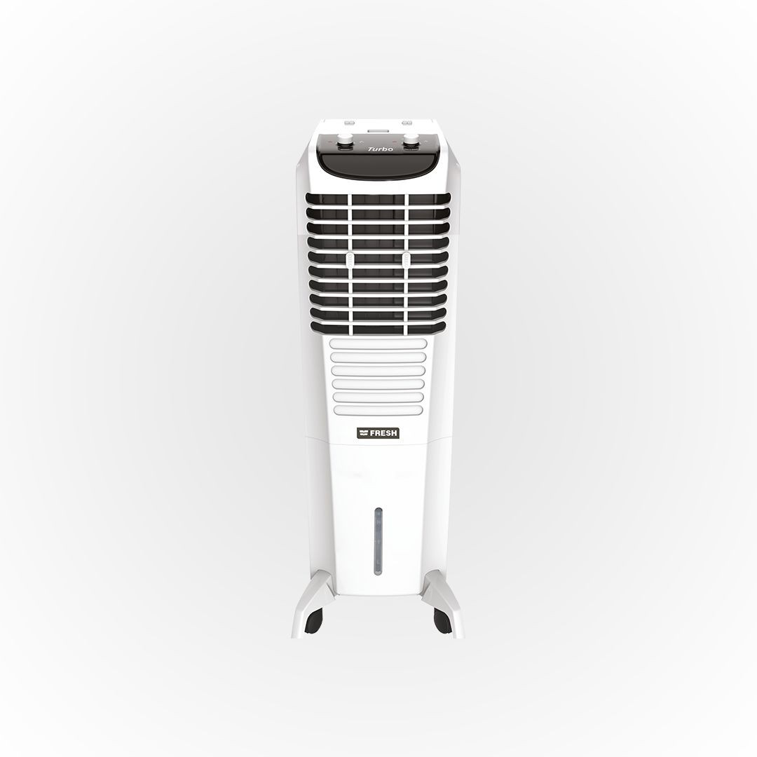 Refroidisseur d'air FRESH 40 Litres