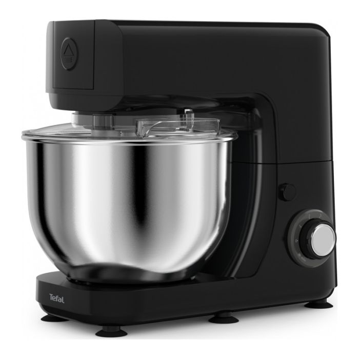 robot-petrin-tefal-qb15e838-800w