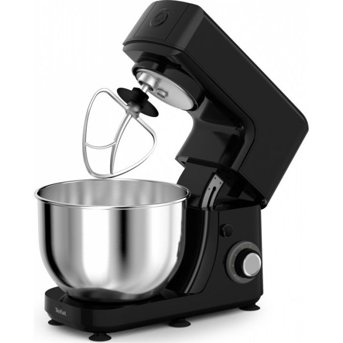 robot-petrin-tefal-qb15e838-800w
