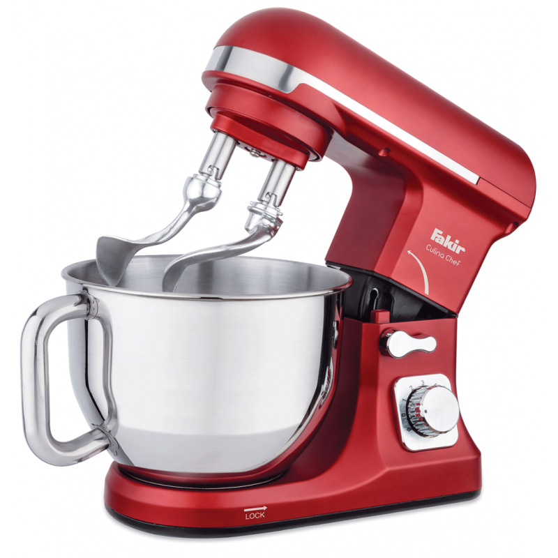 robot-petrin-fakir-culina-chef-1000w-rouge