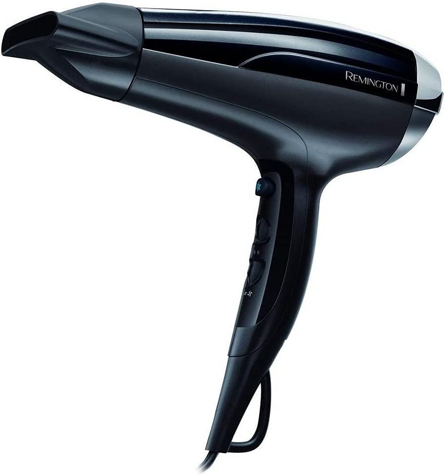 Pro Air-Shine