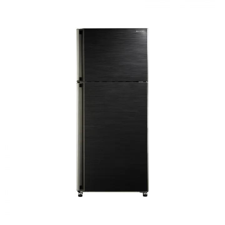 Réfrigérateur SHARP NO FROST 545 L- SJ-58C-BK