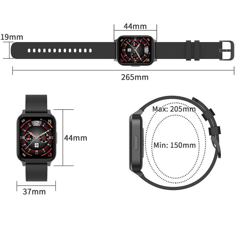 XW1 PRO