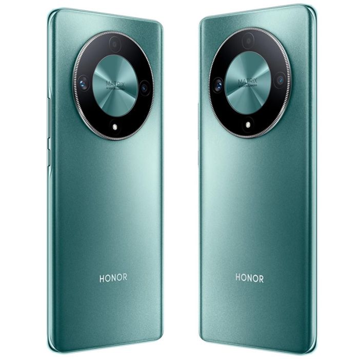 smartphone honor