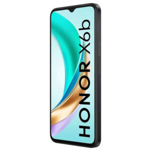 smartphone-honor-x6b-6-go-128-go-noir